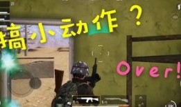 迷你枪战精英小鲍最新更新爆料,揭秘最新爆料亮点