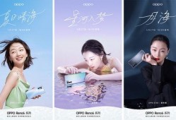 鲁山安然爆料最新消息今天,揭秘事件背后惊人真相