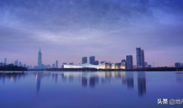 西安楼市爆料最新,揭秘2023年房价走势与热门板块