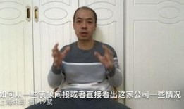 上海炜哥最新爆料,揭秘娱乐圈最新动态