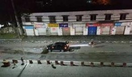 重庆隔离爆料最新消息今天