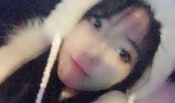 鸽子姐姐爆料视频大全最新,揭秘娱乐圈幕后真相