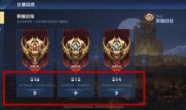 王者赛季新爆料最新消息,神秘英雄登场，全新玩法等你探索！