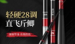 最新鱼竿爆料网站大全,揭秘热门品牌与热门产品