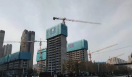 西安楼市爆料最新,揭秘2023年房价走势与热门板块