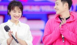 昕昕最新爆料,揭秘娱乐圈最新热点事件！”