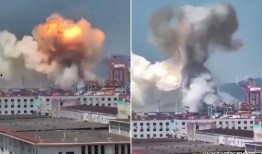 宁波爆料最新事件,惊现神秘黑科技，引发社会热议