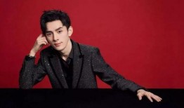 爆料博主挡脸视频大全最新,趣味与隐私的边界探索