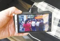 赵先生爆料最新视频大全,揭秘幕后真相