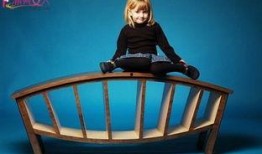 哈利波特家具最新爆料,揭秘神秘新品，带你走进魔法世界