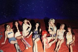 新澳278最新爆料,最新爆料背后的惊人真相